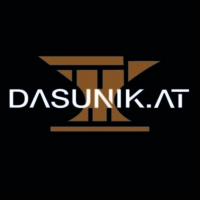 Profilbild von DasUnik.at