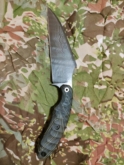 karambit-style-wharncliffe